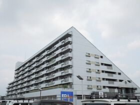 兵庫県尼崎市西難波町４丁目（賃貸マンション1R・4階・21.00㎡） その18