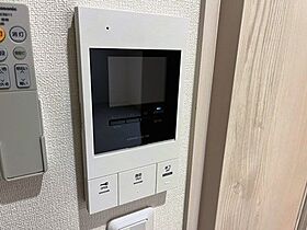 兵庫県尼崎市長洲中通３丁目（賃貸アパート1K・3階・30.00㎡） その12