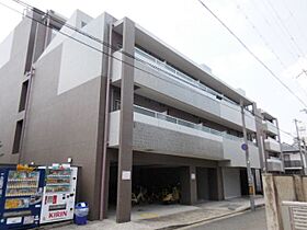 兵庫県尼崎市南塚口町３丁目（賃貸マンション1R・5階・26.95㎡） その22