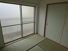 兵庫県尼崎市西立花町３丁目（賃貸マンション1LDK・5階・36.00㎡） その24