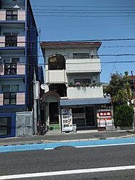 阪急神戸本線 塚口駅 徒歩15分