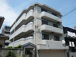 🉐敷金礼金0円！🉐阪急神戸本線 園田駅 徒歩6分