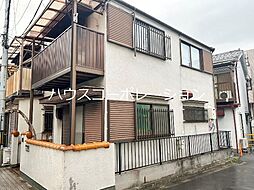🉐敷金礼金0円！🉐東海道・山陽本線 尼崎駅 徒歩11分