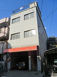 🉐敷金礼金0円！🉐第一銀栄マンション