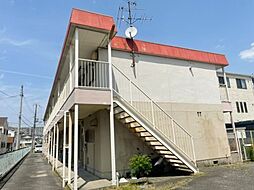福知山線 塚口駅 徒歩9分