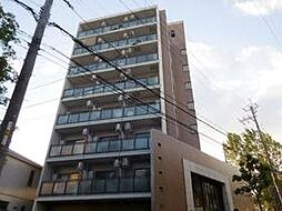 🉐敷金礼金0円！🉐福知山線 猪名寺駅 徒歩3分