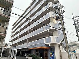 福知山線 塚口駅 徒歩5分