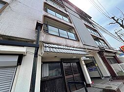 🉐敷金礼金0円！🉐阪神本線 武庫川駅 徒歩13分