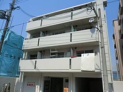 🉐敷金礼金0円！🉐阪急神戸本線 塚口駅 徒歩5分
