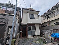 東海道・山陽本線 立花駅 徒歩22分