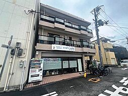 阪神本線 杭瀬駅 徒歩3分