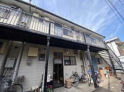 東海道・山陽本線 立花駅 徒歩5分