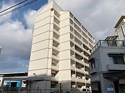 福知山線 猪名寺駅 徒歩12分