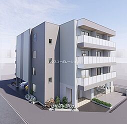 阪急神戸本線 園田駅 徒歩8分