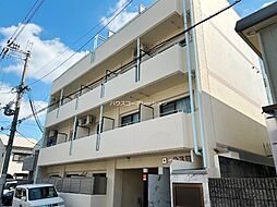 🉐敷金礼金0円！🉐阪急神戸本線 園田駅 徒歩7分