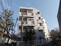 福知山線 猪名寺駅 徒歩8分