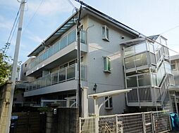 阪急神戸本線 塚口駅 徒歩3分