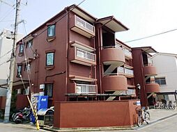 福知山線 塚口駅 徒歩11分