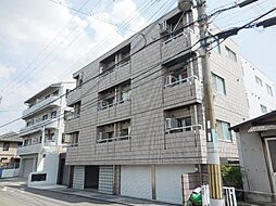🉐敷金礼金0円！🉐阪急神戸本線 園田駅 徒歩10分