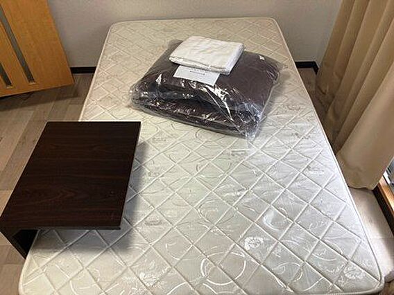 MY尼崎_その他_5