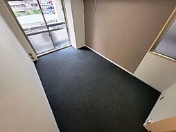 JR東海道・山陽本線 尼崎駅 徒歩2分の賃貸マンション 2階ワンルームのリビング/ダイニング