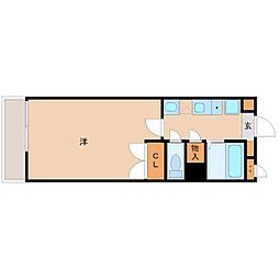 JR東海道・山陽本線 尼崎駅 徒歩14分