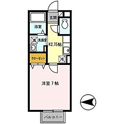 阪神本線 尼崎駅 徒歩11分