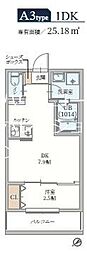 JR東海道・山陽本線 尼崎駅 徒歩18分