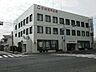 周辺：尼崎信用金庫東難波支店（804m）