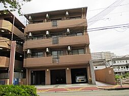 🉐敷金礼金0円！🉐阪急神戸本線 塚口駅 徒歩7分