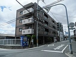 阪神本線 武庫川駅 徒歩16分