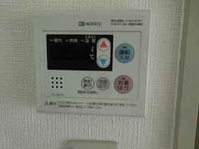 兵庫県尼崎市猪名寺２丁目（賃貸マンション1R・2階・20.65㎡） その10