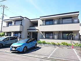 メゾン東七松  ｜ 兵庫県尼崎市東七松町１丁目（賃貸マンション1K・2階・31.00㎡） その1