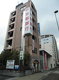 阪神本線 尼崎駅 徒歩4分