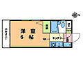 スカイコート新宿落合53階7.0万円