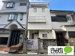 瓢箪山駅 780万円