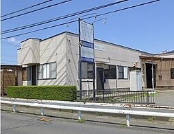 内野店舗