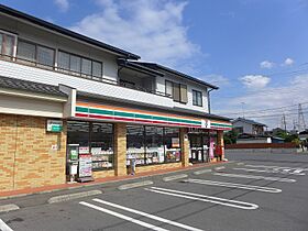 埼玉県所沢市大字山口（賃貸マンション3LDK・3階・72.60㎡） その22