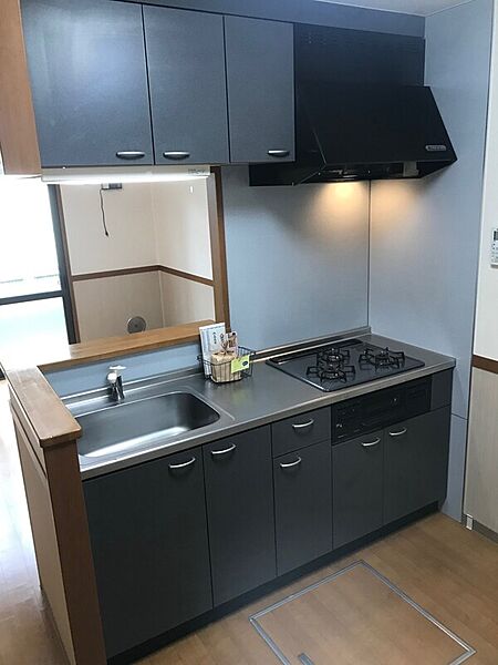 detached 埼玉県所沢市大字荒幡36-1

地図を見る