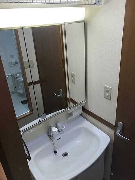 detached 埼玉県所沢市大字荒幡36-1

地図を見る