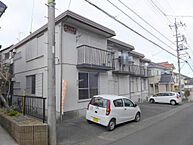 埼玉県所沢市大字山口：物件画像／株式会社山口企画設計 