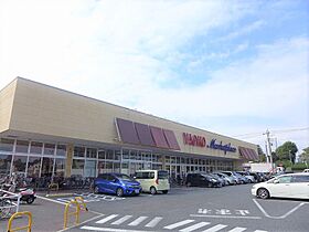 埼玉県所沢市大字山口（賃貸アパート2DK・2階・40.57㎡） その25