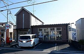 フェリーチェ 102 ｜ 埼玉県所沢市小手指南４丁目32-9（賃貸アパート1LDK・1階・50.05㎡） その17