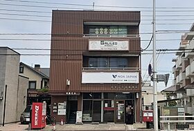 アルドーレ・インプレス 101 ｜ 埼玉県所沢市小手指町１丁目22-1（賃貸マンション1R・1階・35.70㎡） その11