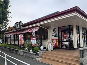 エスペランス 207 ｜ 埼玉県所沢市北野１丁目16-9（賃貸アパート1R・2階・20.44㎡） その17