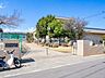 周辺：所沢市立小手指中学校(約240ｍ 徒歩約3分)