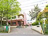 周辺：狭山市立狭山台中学校(約2100ｍ 徒歩約27分)