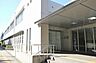 周辺：新所沢公民館(新所沢まちづくりセンター)(約1100ｍ 徒歩約14分)