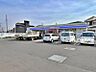 周辺：ローソン・スリーエフ 所沢向陽町西店まで1000m：徒歩13分/車約4分