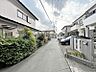 その他：航空公園駅まで徒歩10分。所沢航空記念公園が日常の散歩コースになる、子育てにも心地よい住環境です。